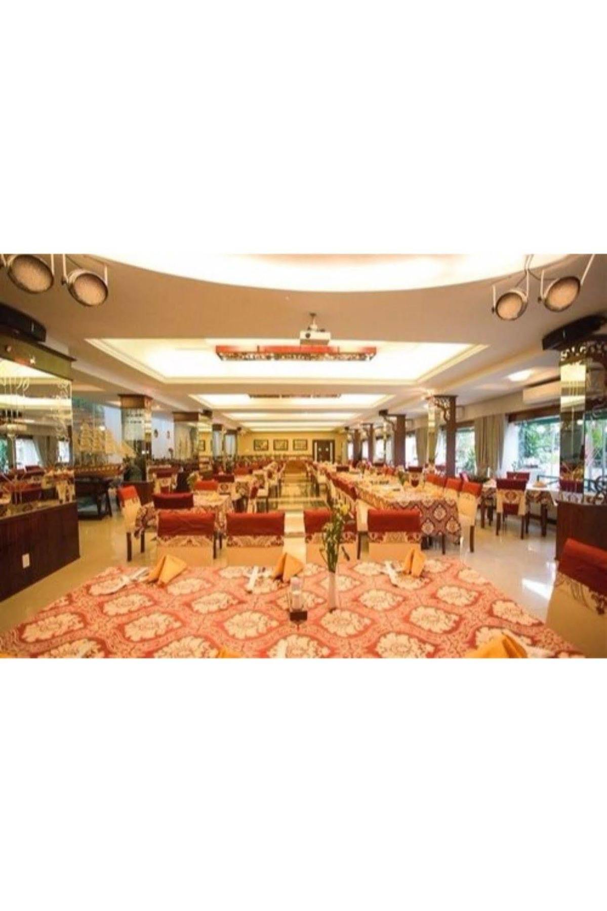 Royal Hotel Vung Tau Exterior photo